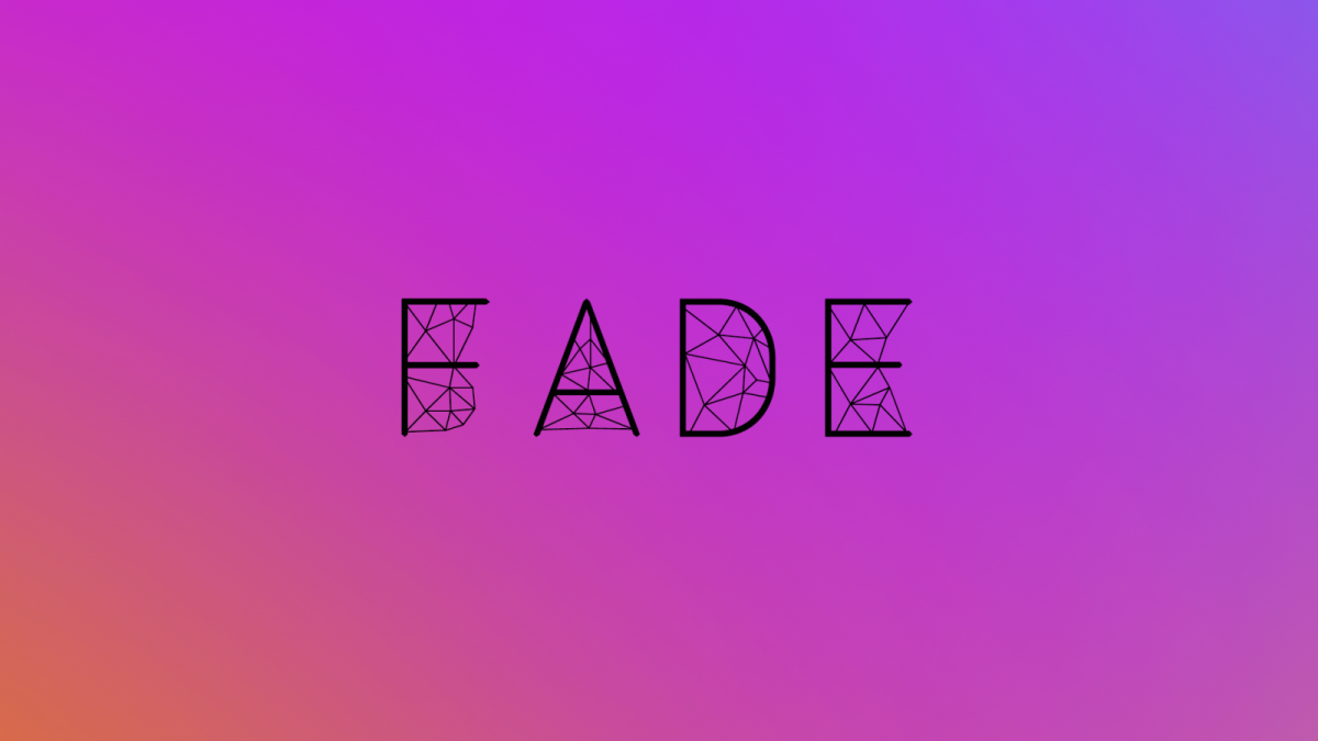 Заставка Минимализм собака поднимает настроение