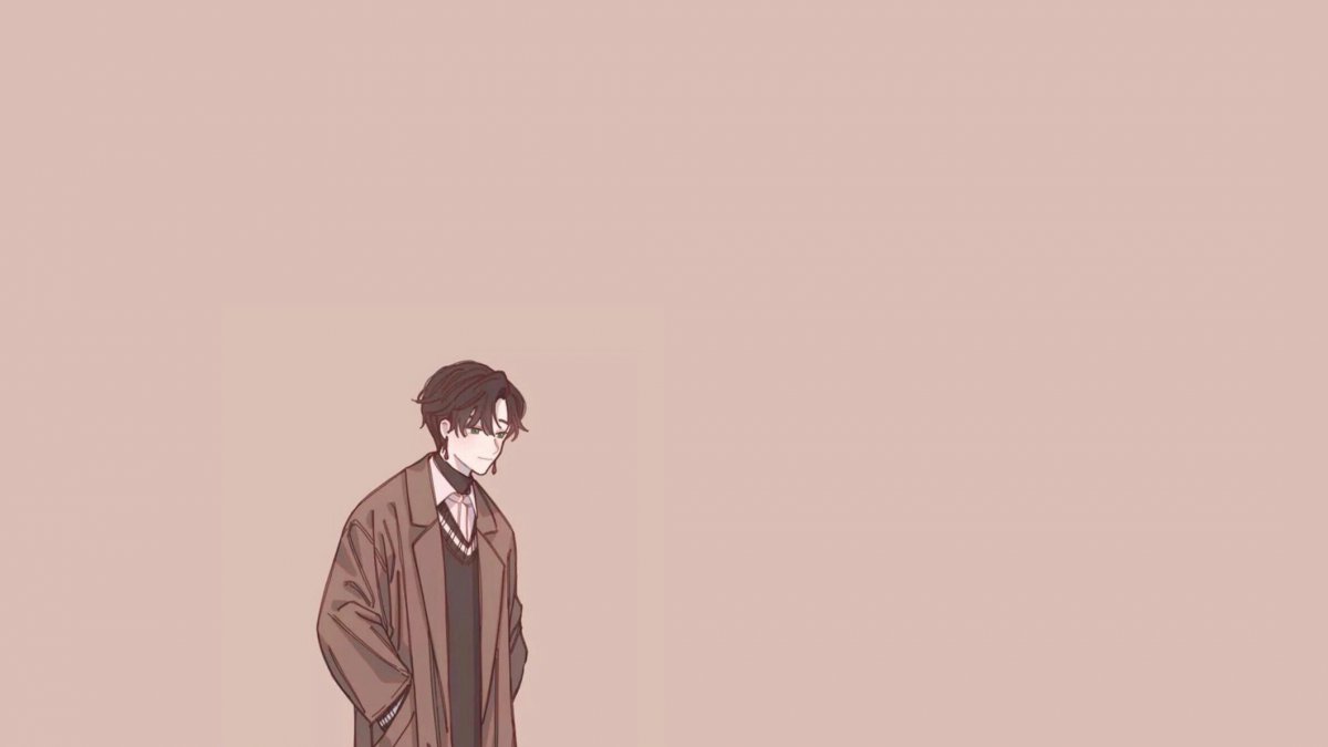 Минимализм арт