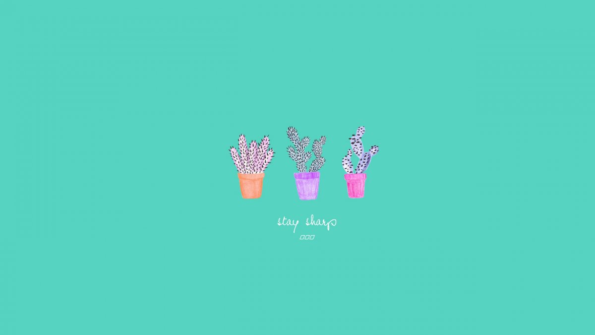 Фон для рабочего стола для девочек