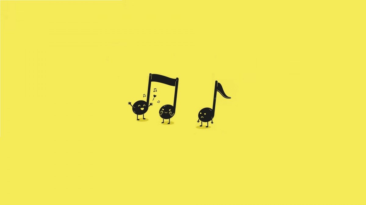 Музыкальный Минимализм