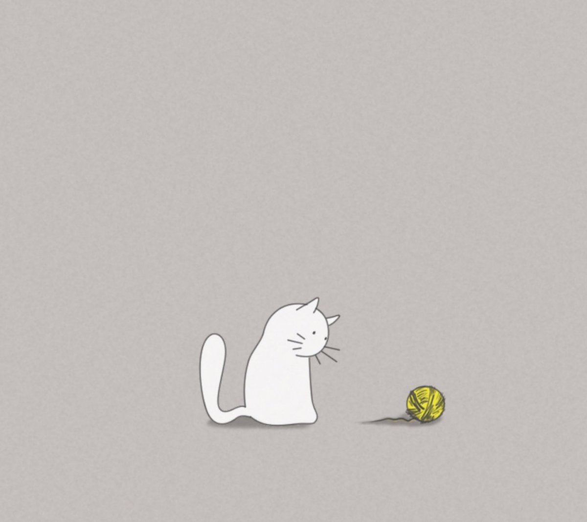 Арты в стиле Минимализм