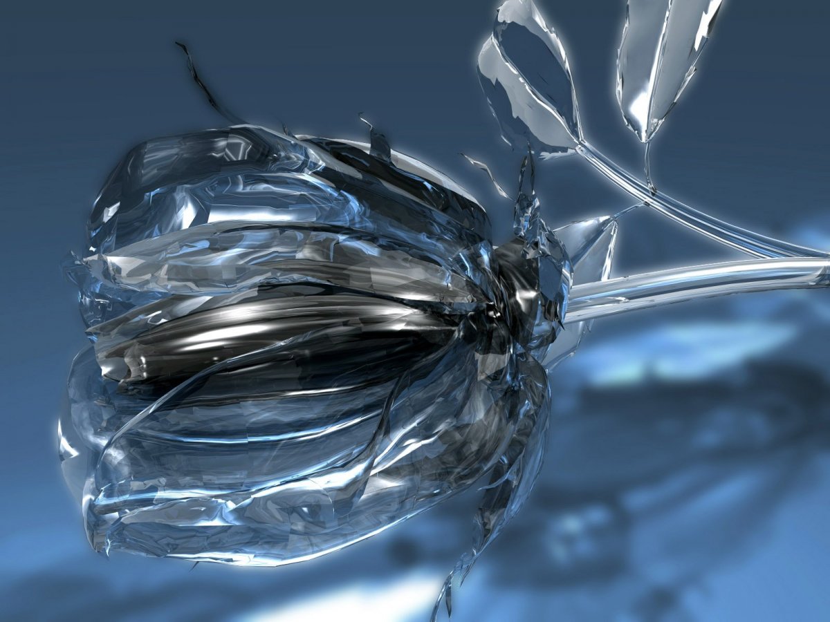 Красивые предметы