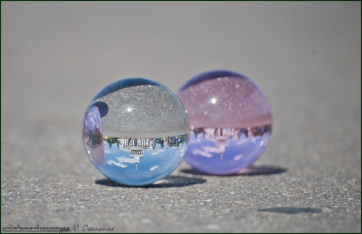 Заставка на телефон нокиа