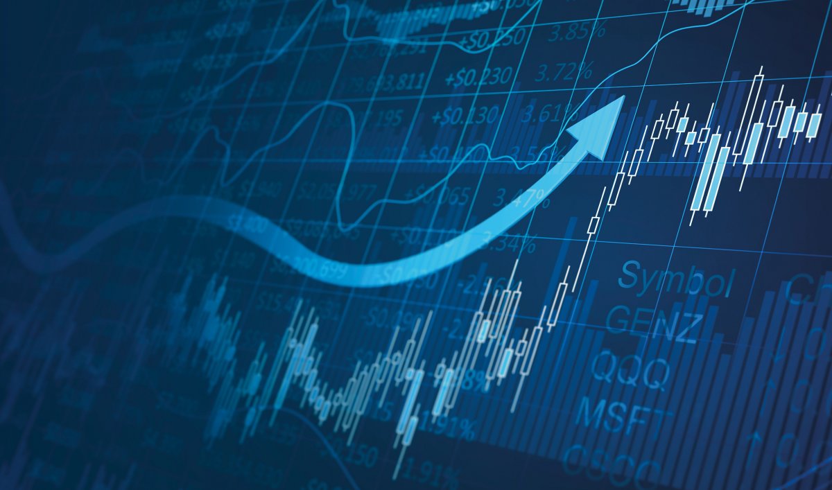 Фьючерсная биржа