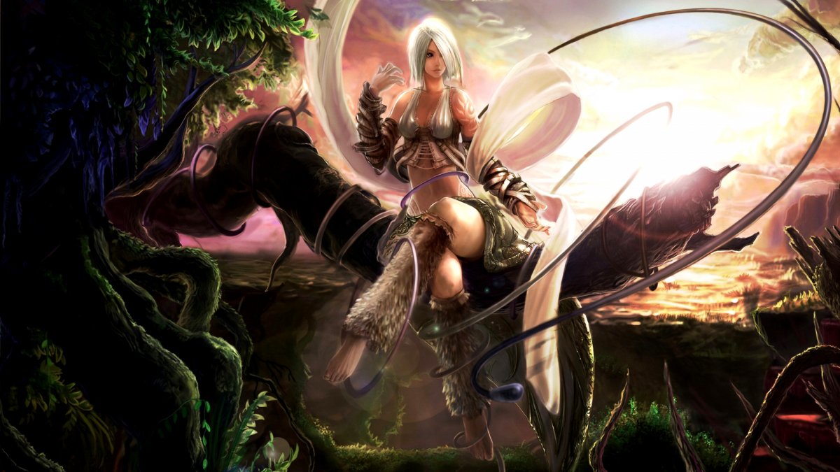 Tachikawa Mushimaro аниме