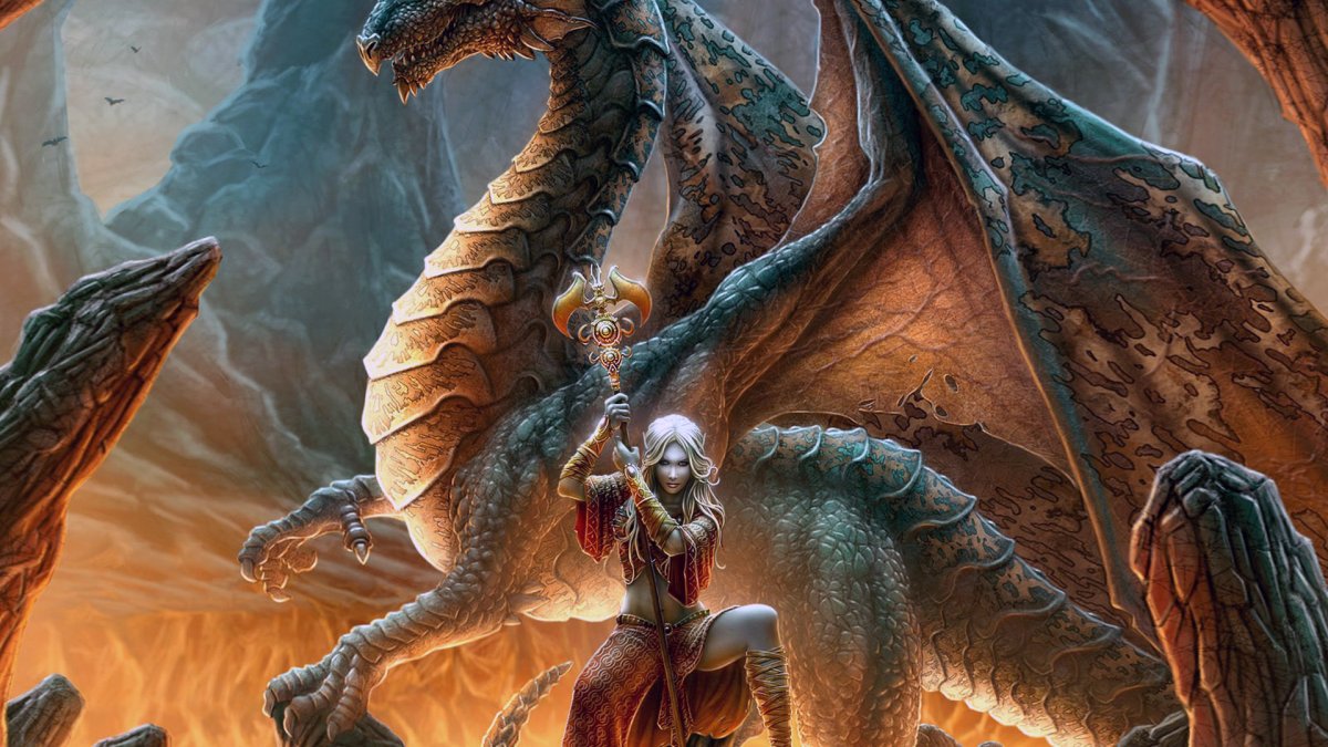 Колхидский дракон мифология