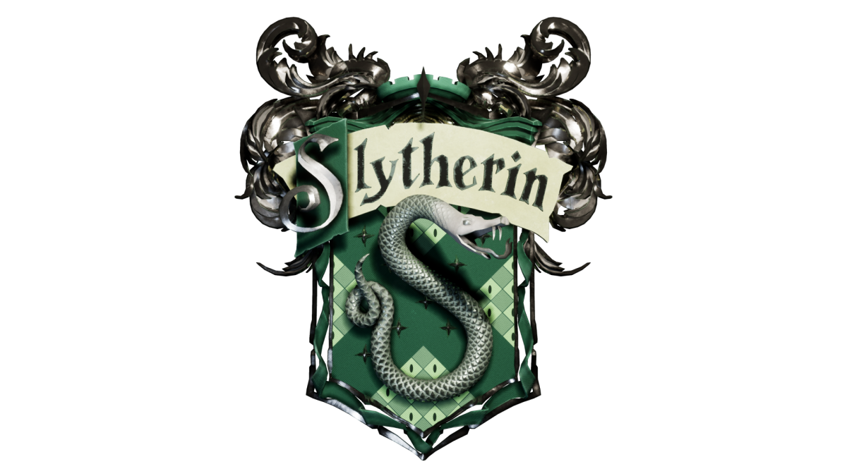Гарри Поттер факультеты Гриффиндора обои