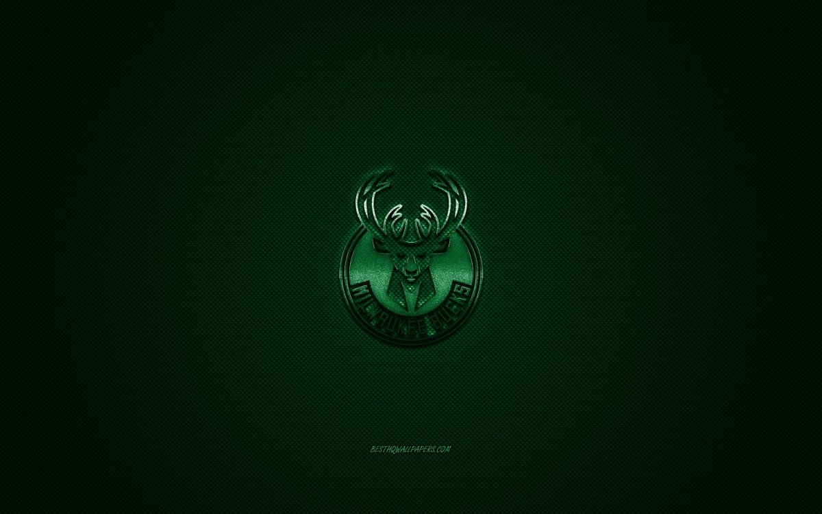 Слизерин и Гриффиндор