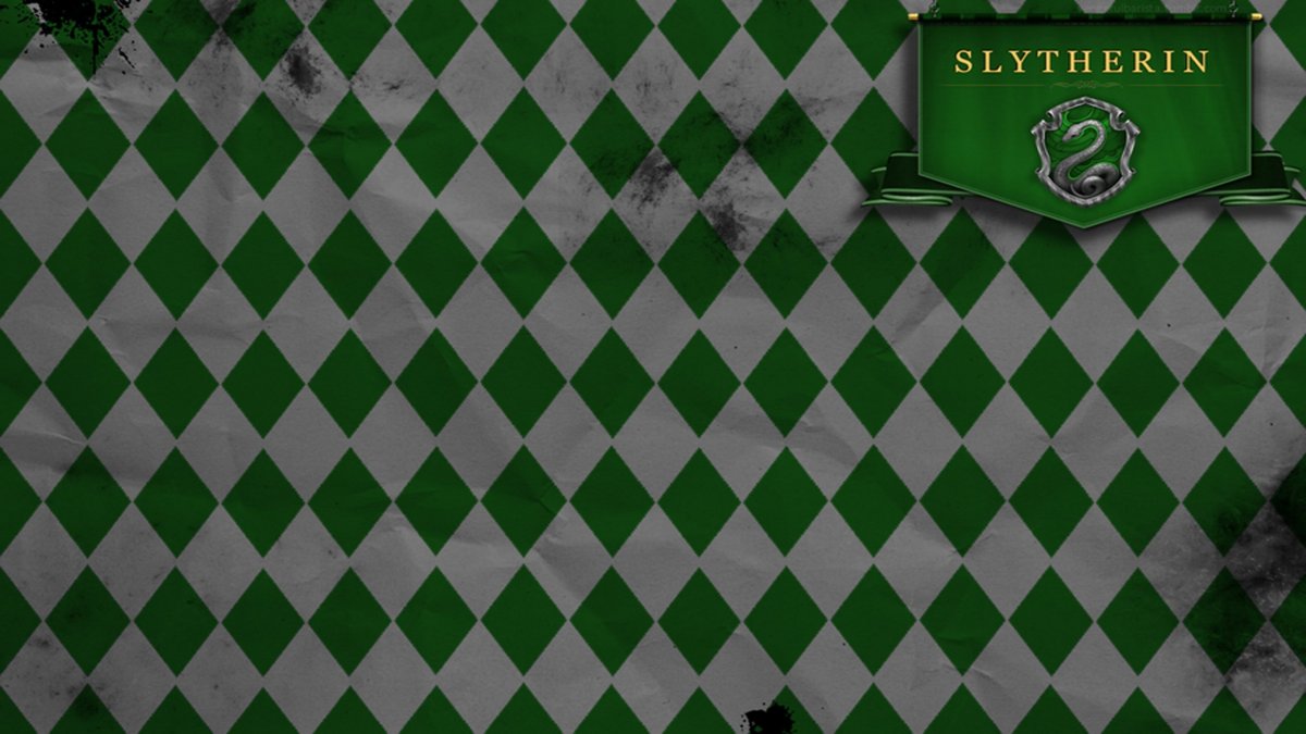 Гарри Поттер фон Гриффиндор