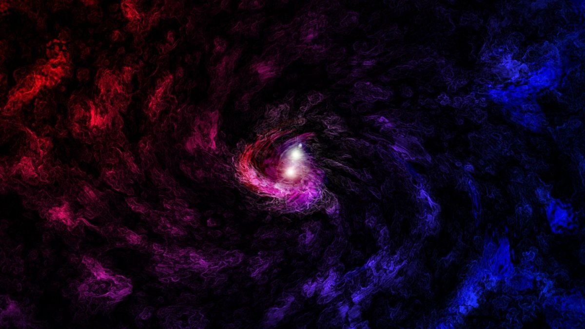 Мемные фоны