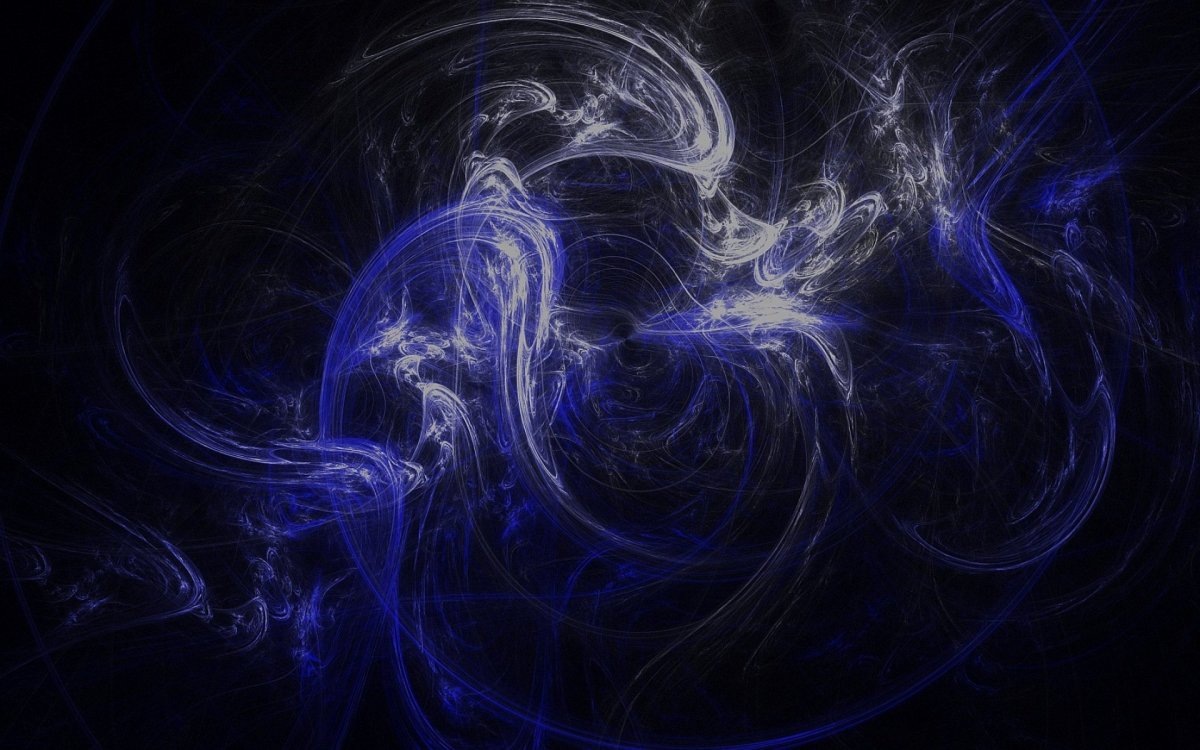 Тёмный фон для фотошопа