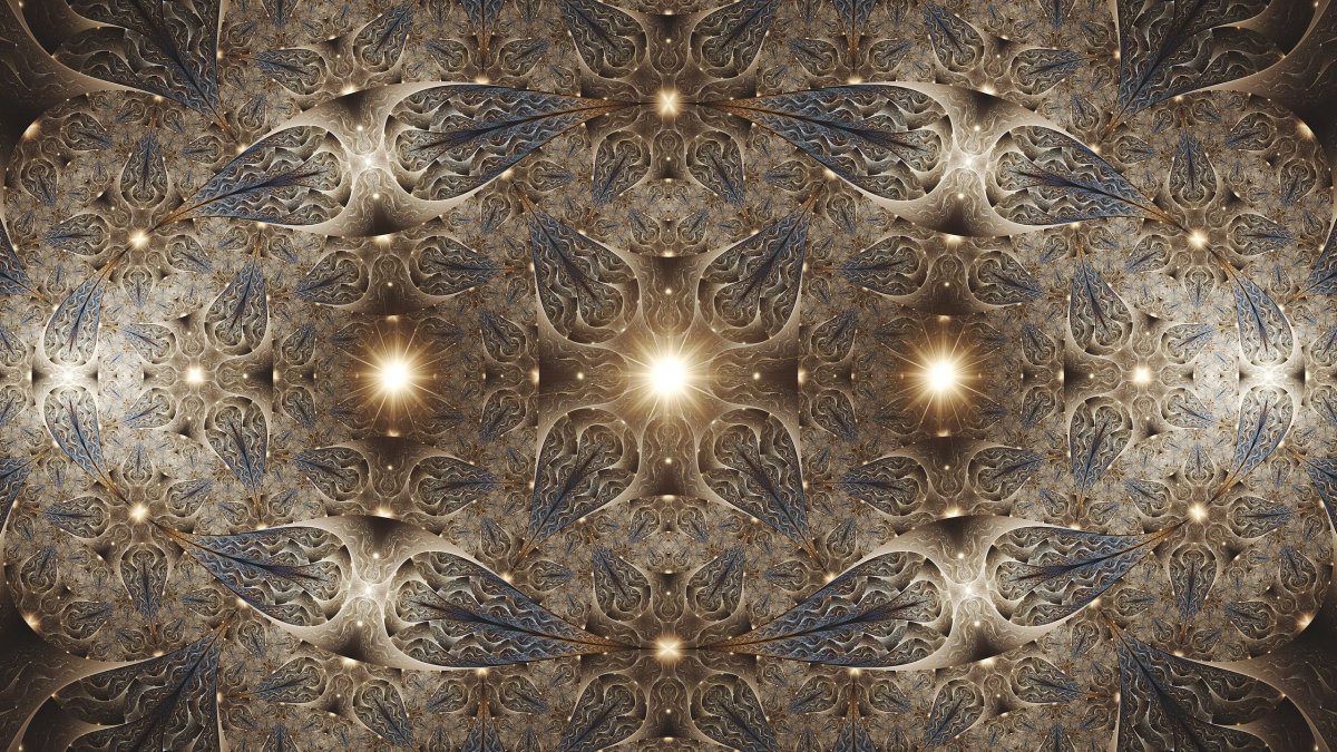 Обои искусство Ренессанс