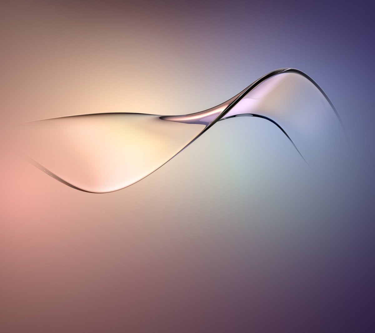 Абстрактные обои