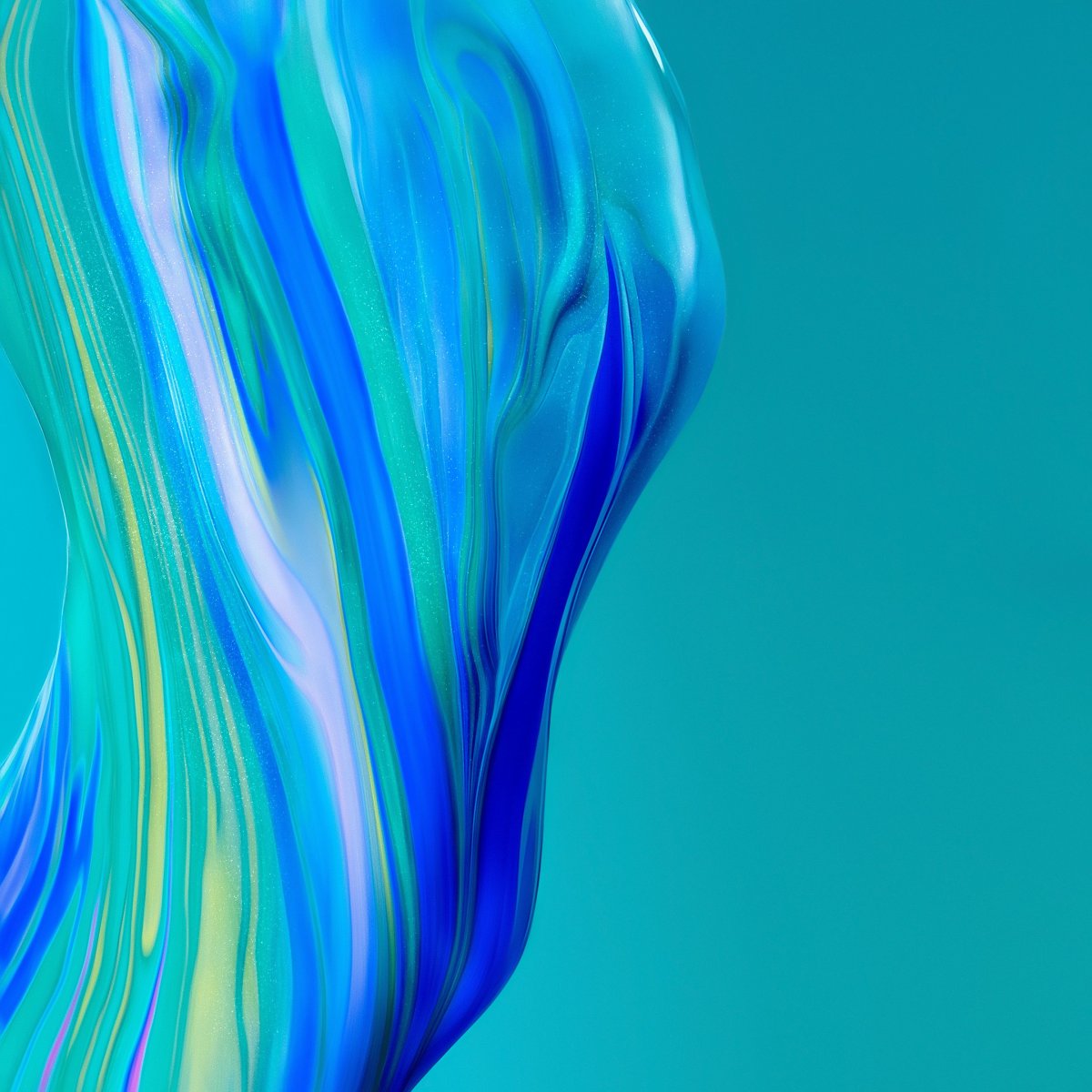 Картинки на рабочий стол Huawei