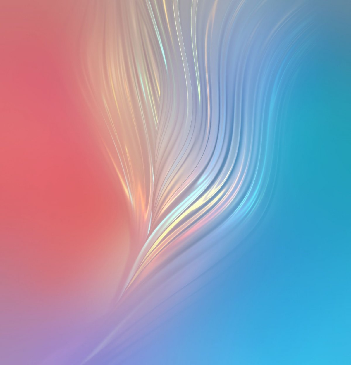 Обои Huawei Honor оригинальные