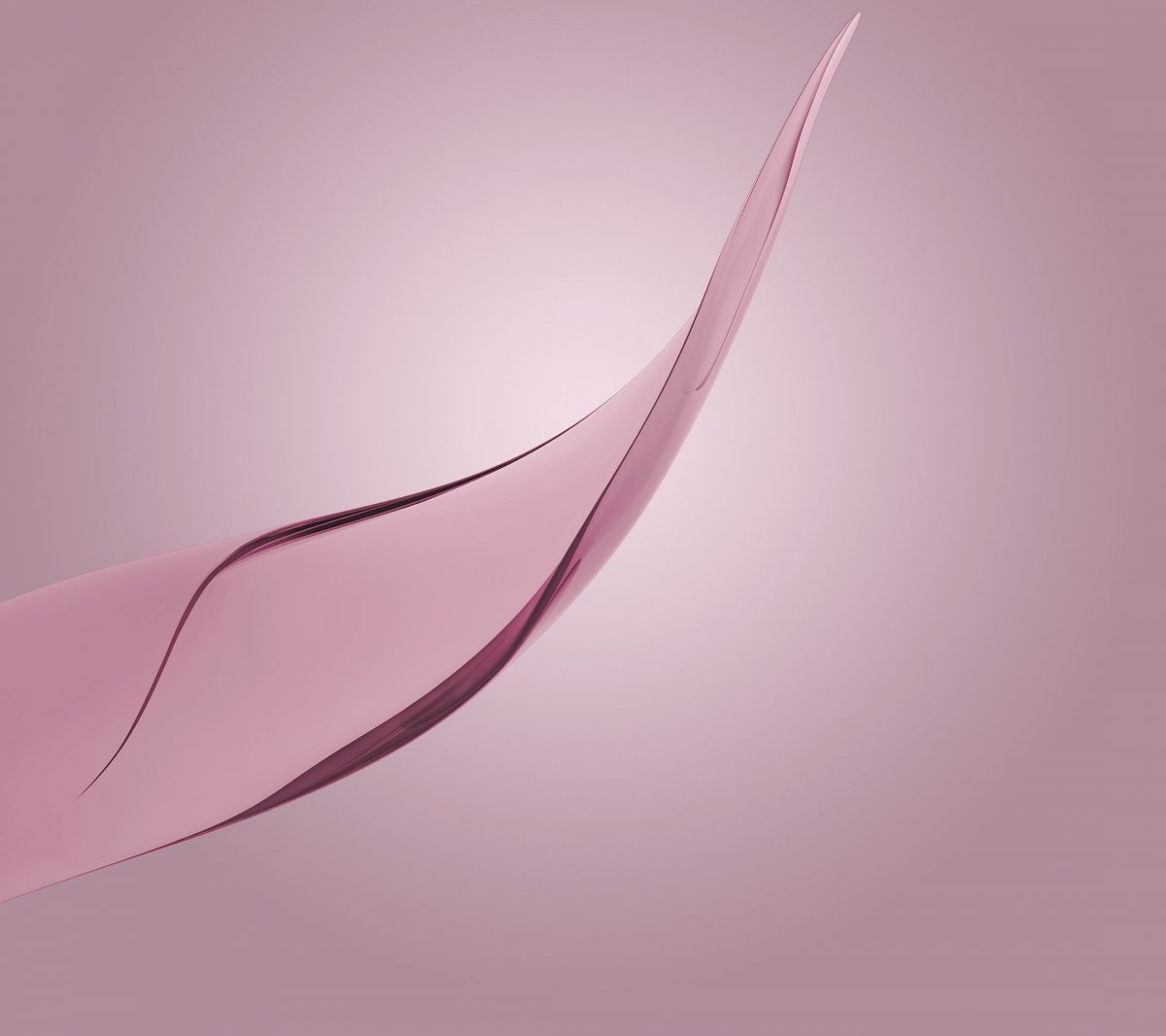 P 30 обои Huawei p30