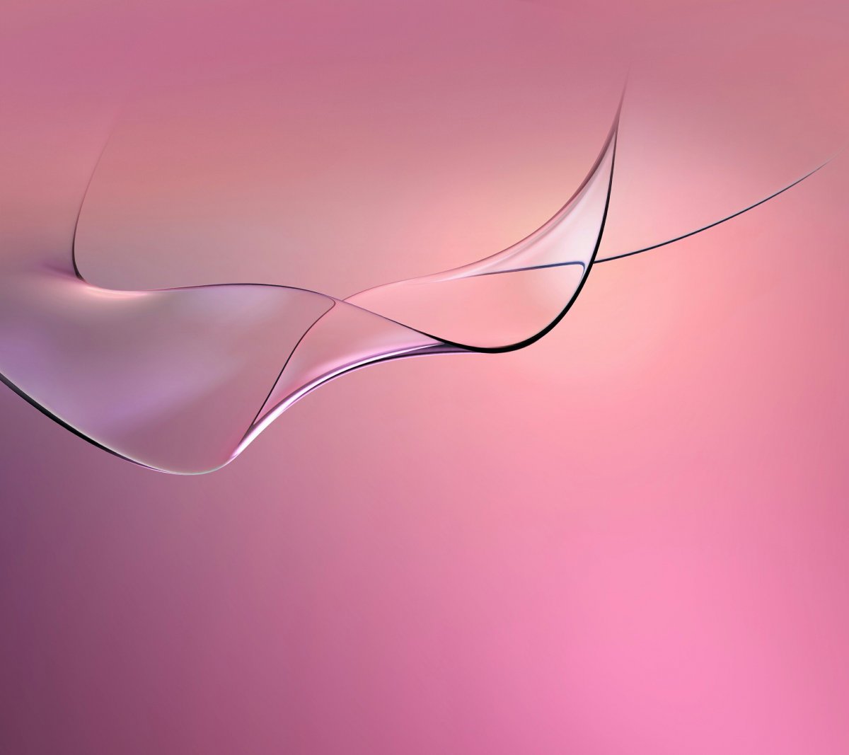 Обои для Huawei p20 Lite