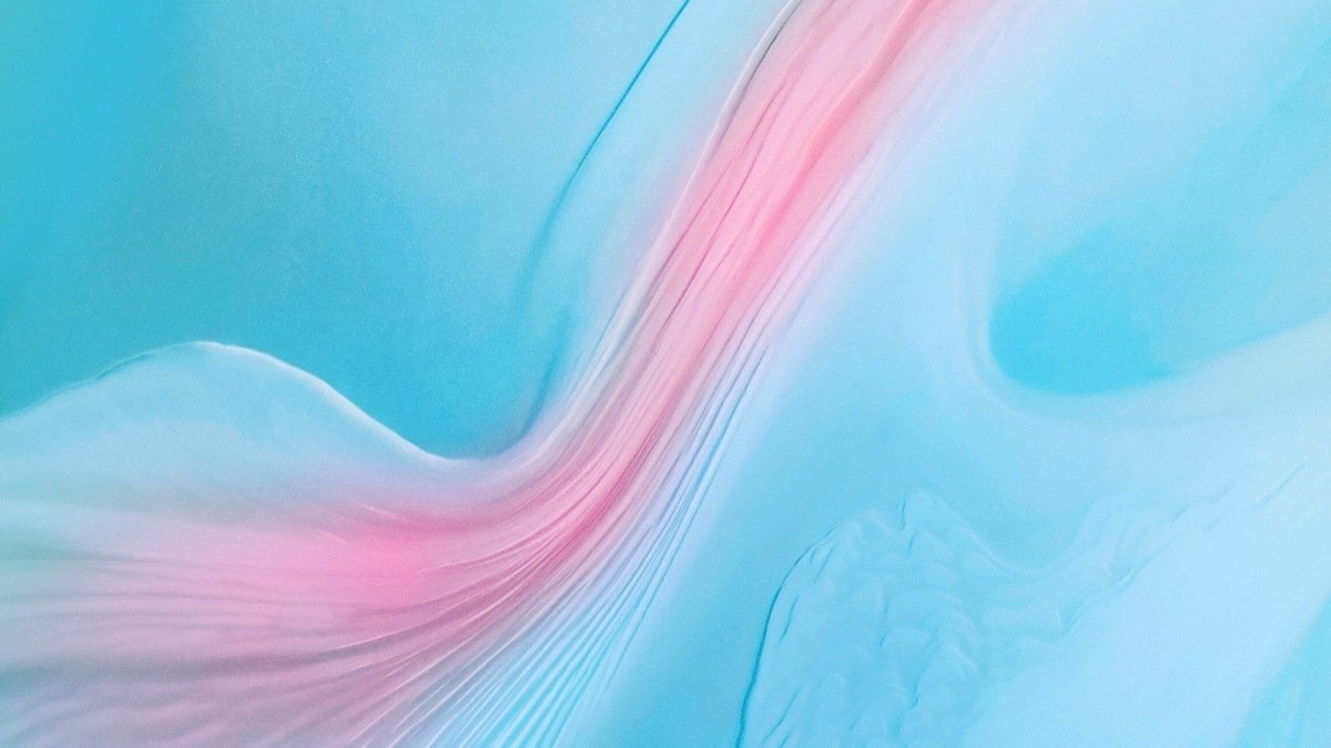 Акварель фон для фотошопа