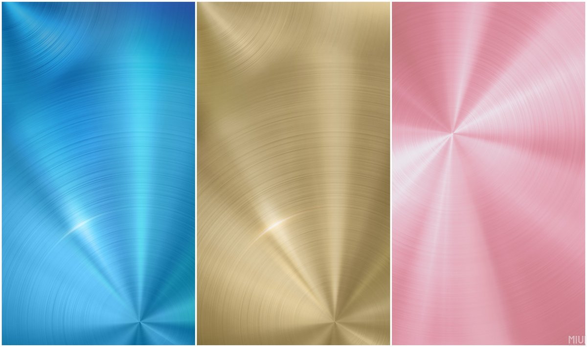 Обои Хуавей p40 Pro