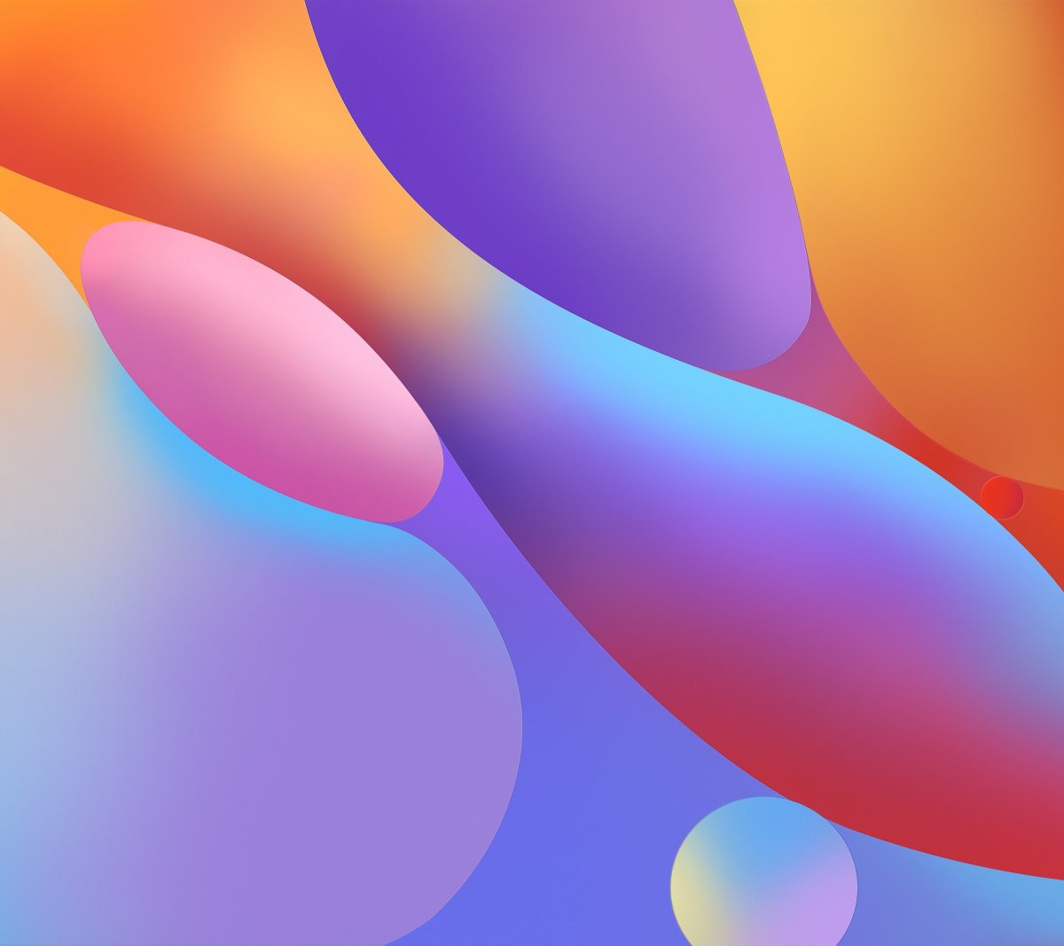 Обои Хуавей p30