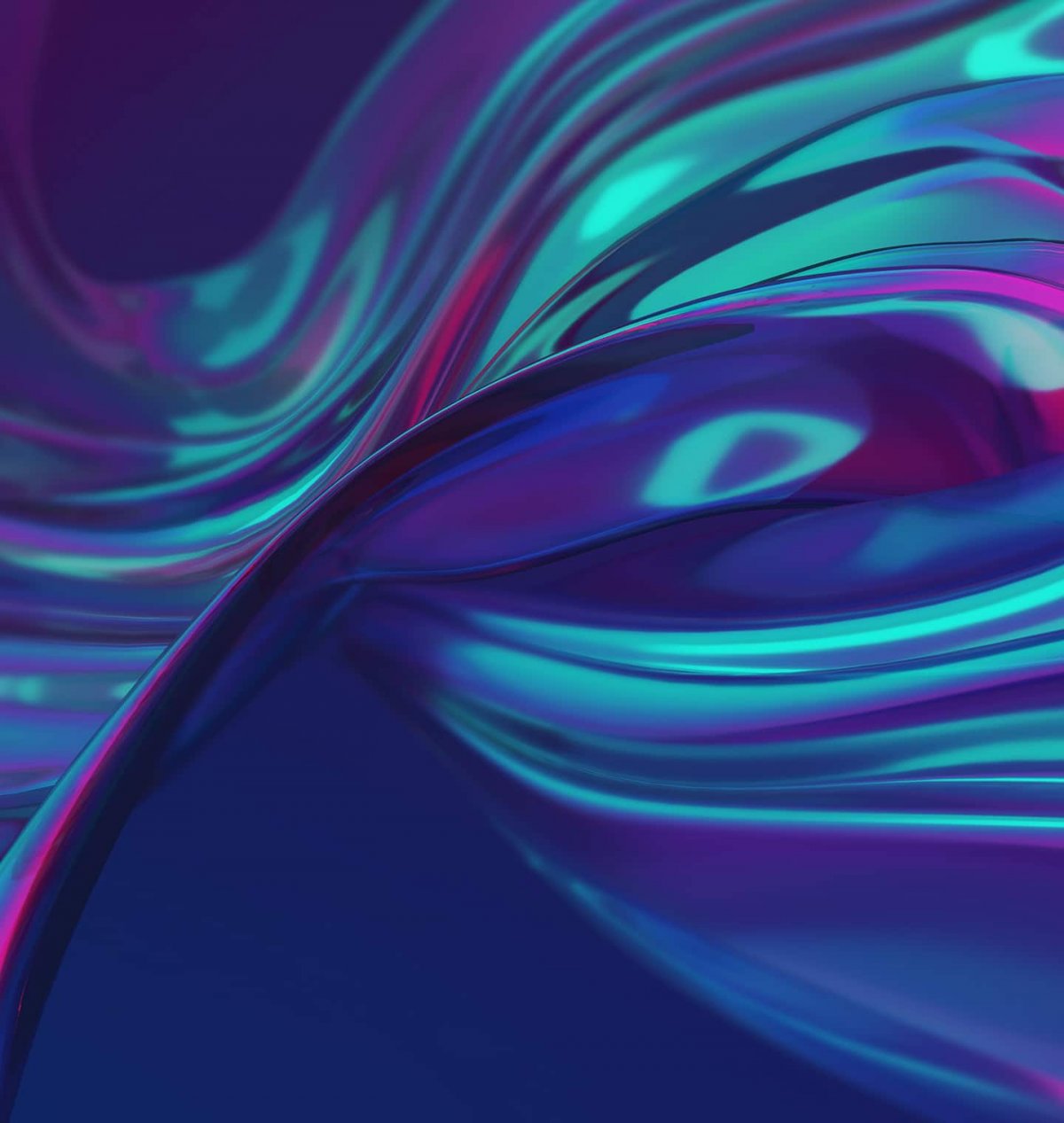 Стоковые обои Huawei