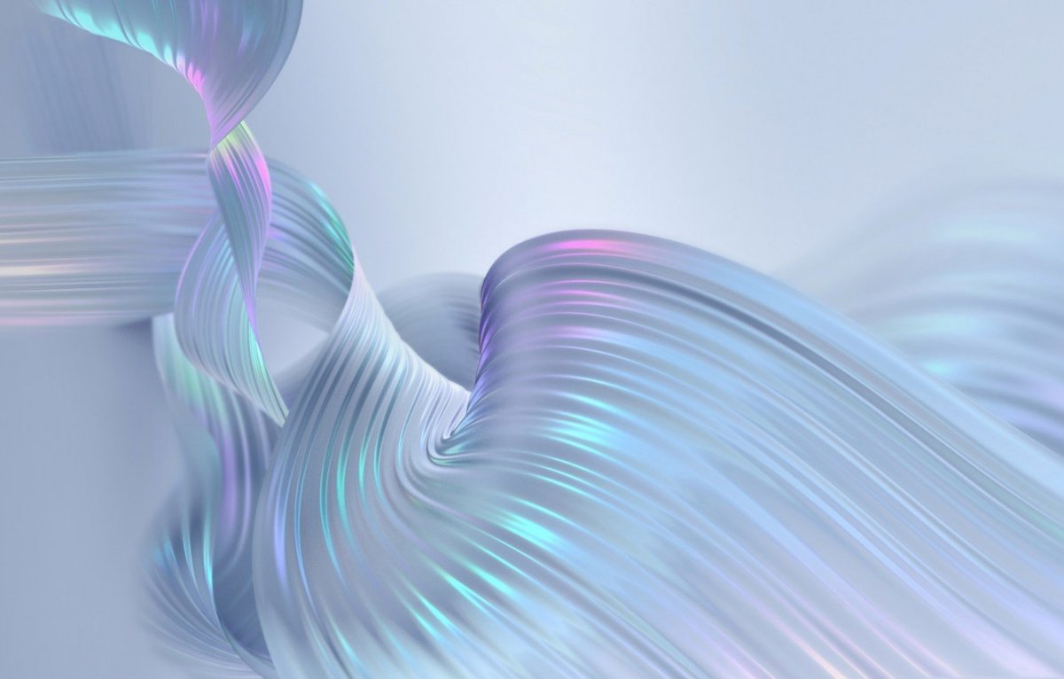 Фон абстракция