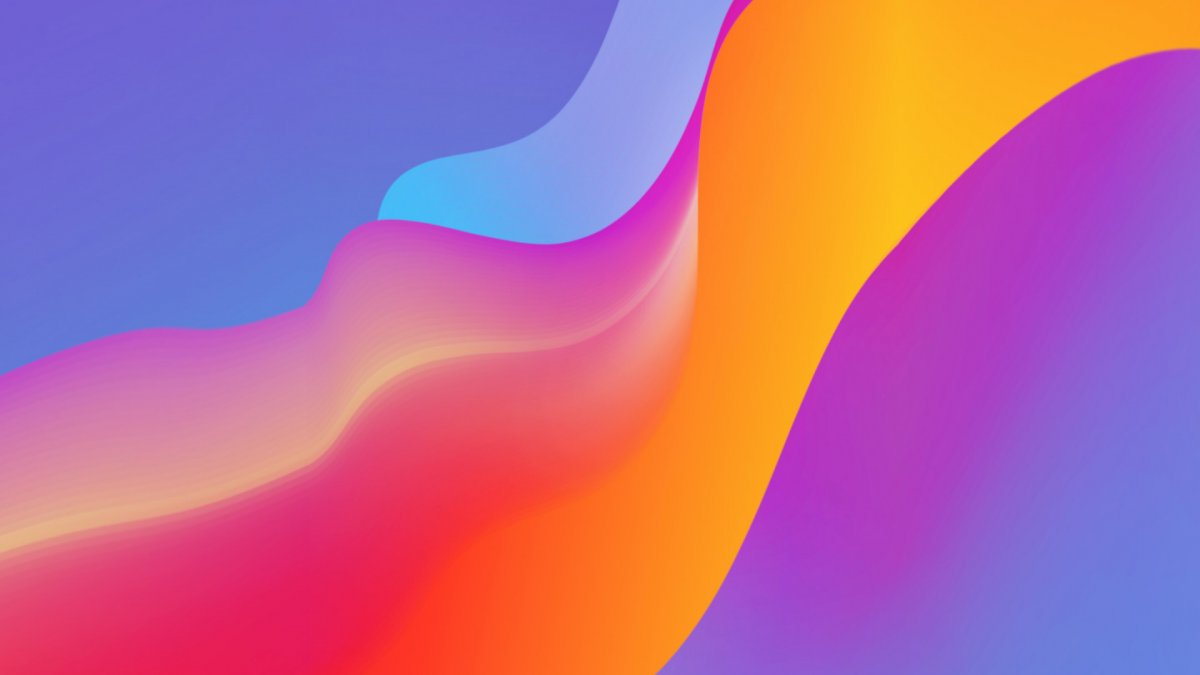 Обои на телефон Huawei