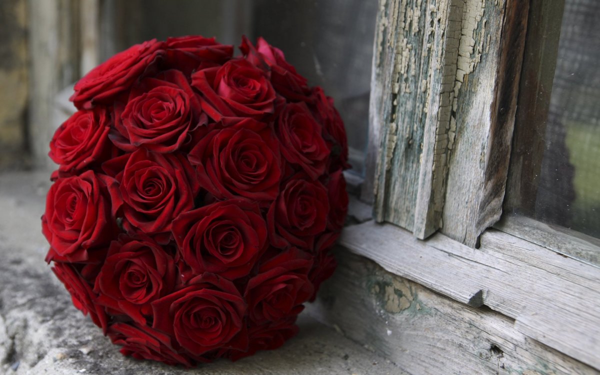 Шикарный букет роз фото хорошем качестве