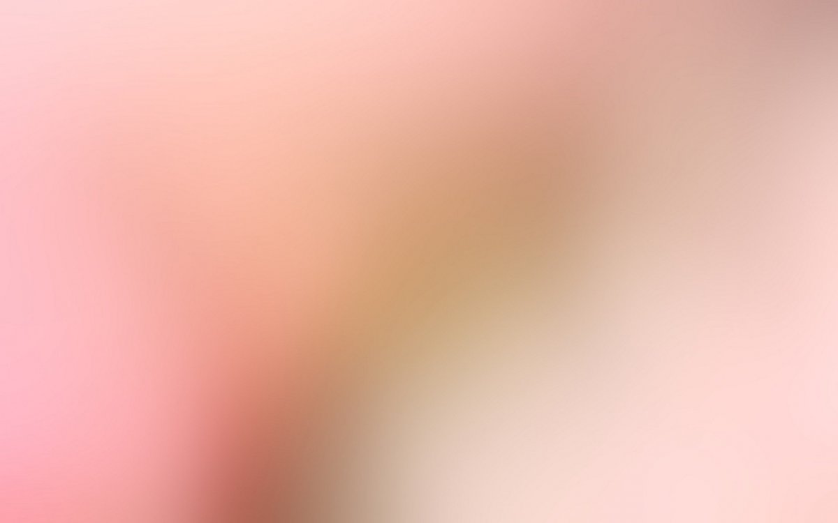 Нюдовый фон