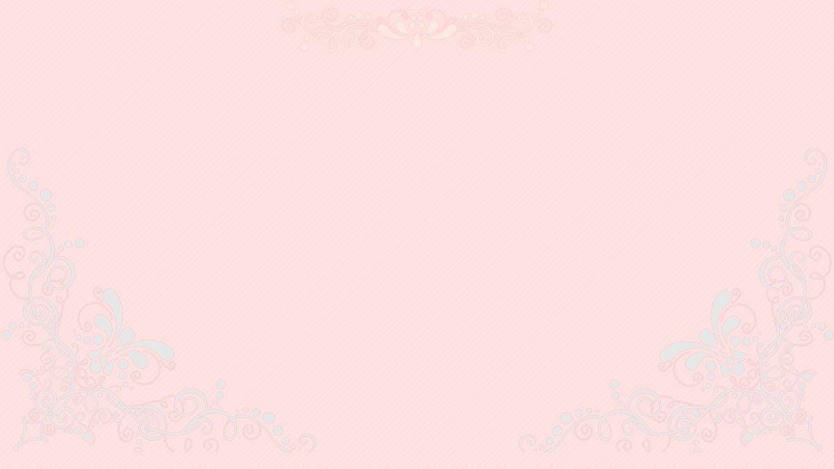 Джованни Сегантини картины