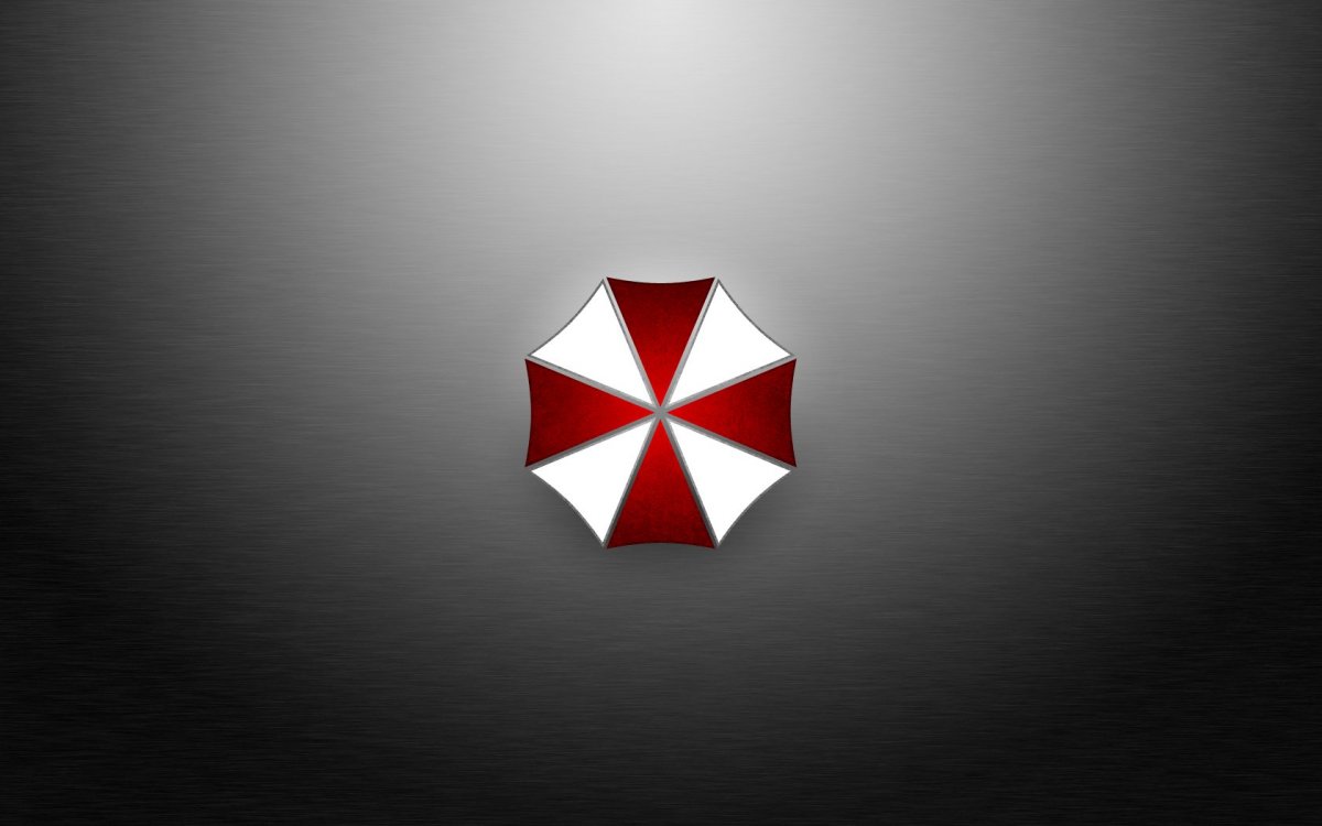 Амбрелла Корпорация Umbrella Corporation