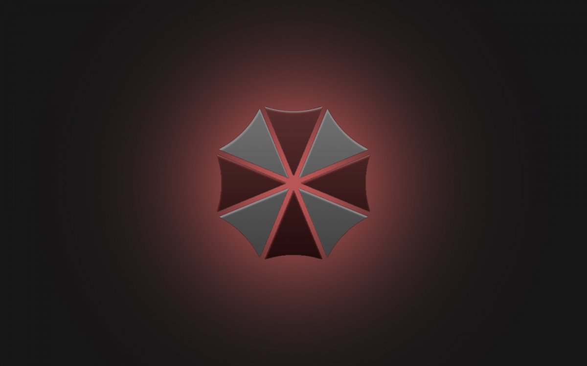 Амбрелла КОРПОРАТИОН