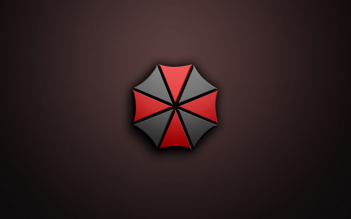 Resident Evil Umbrella