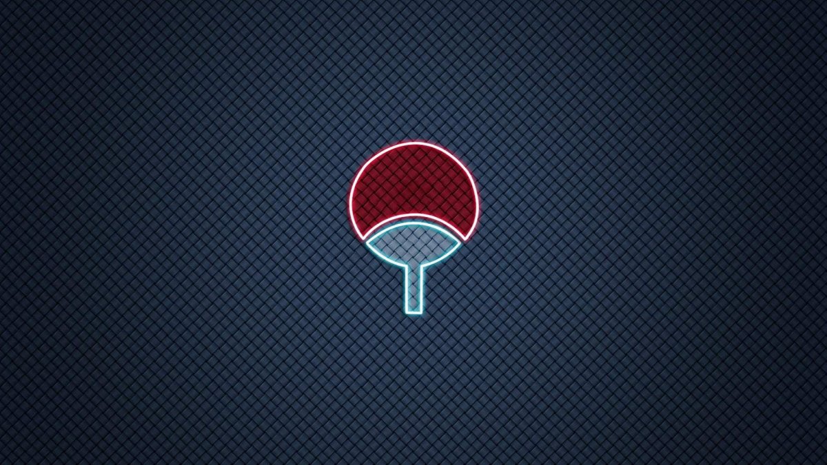 Клан Учиха 4к