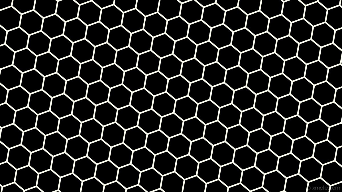 Соты пчелиные