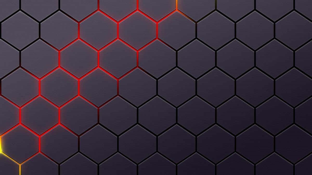 Фон для смартфона