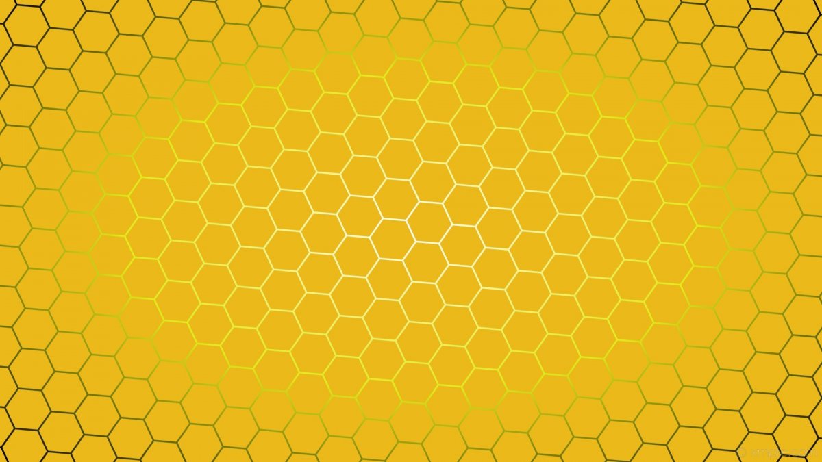 Соты абстракция