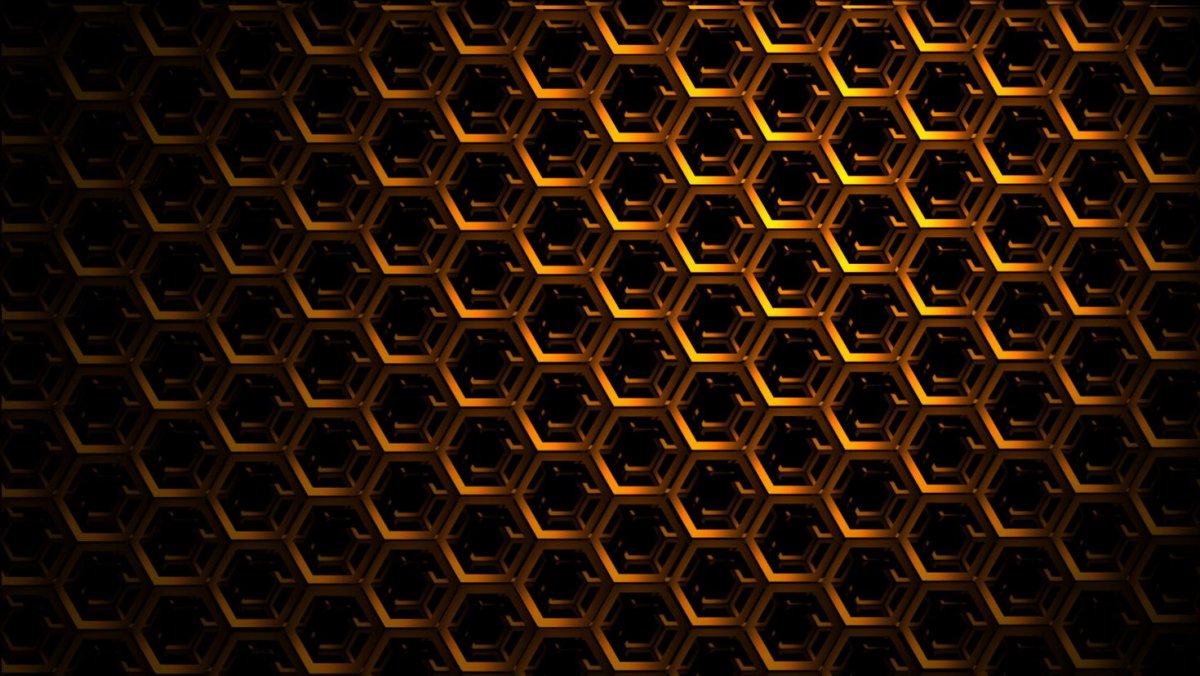 Обои на рабочий стол темные