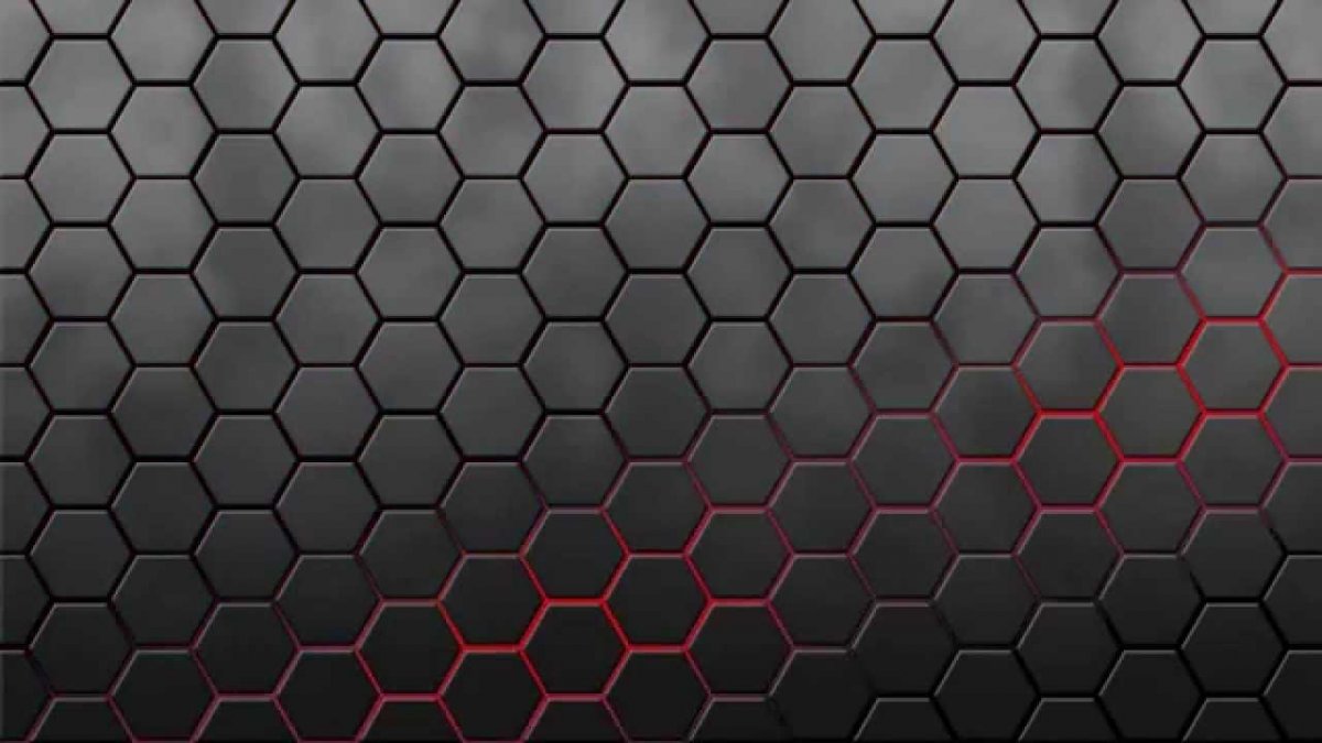 Наночастицы крайзис