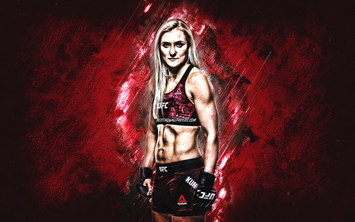 УФС МАКГРЕГОР арт