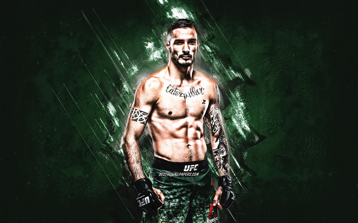 Крутые спортивные обои