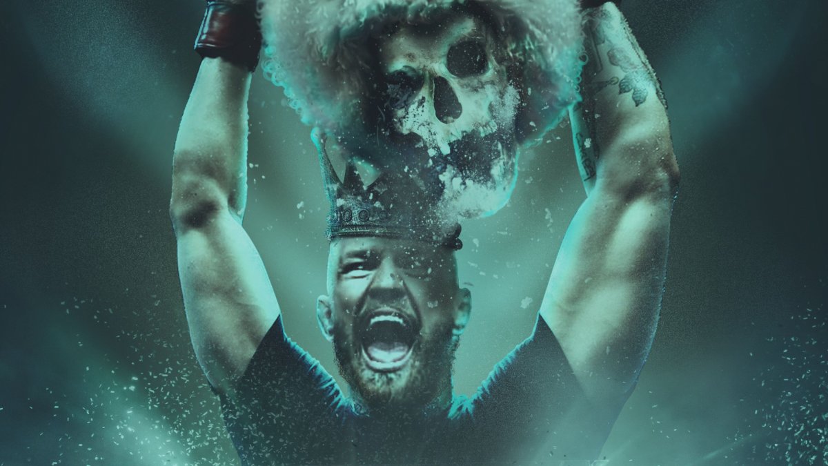 Майрбек Тайсумов