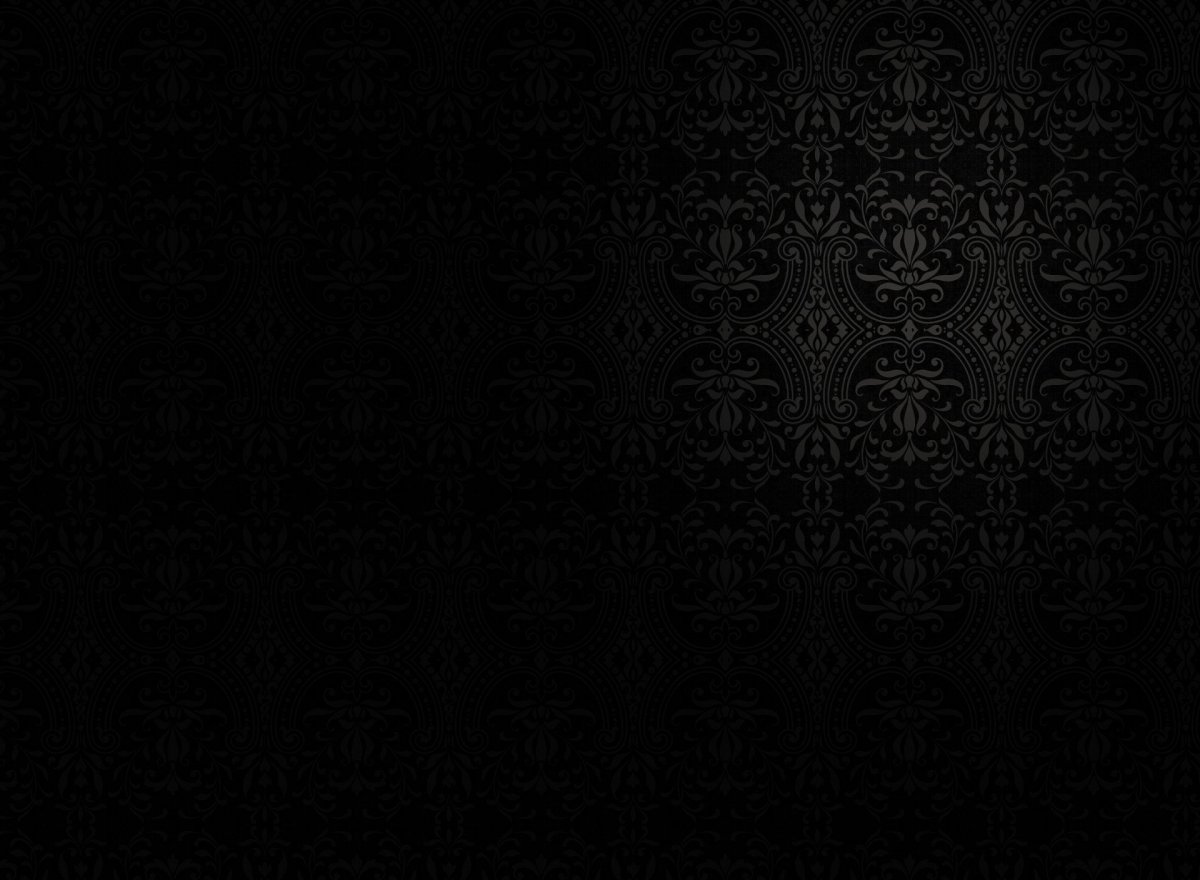 Тёмный фон для фотошопа