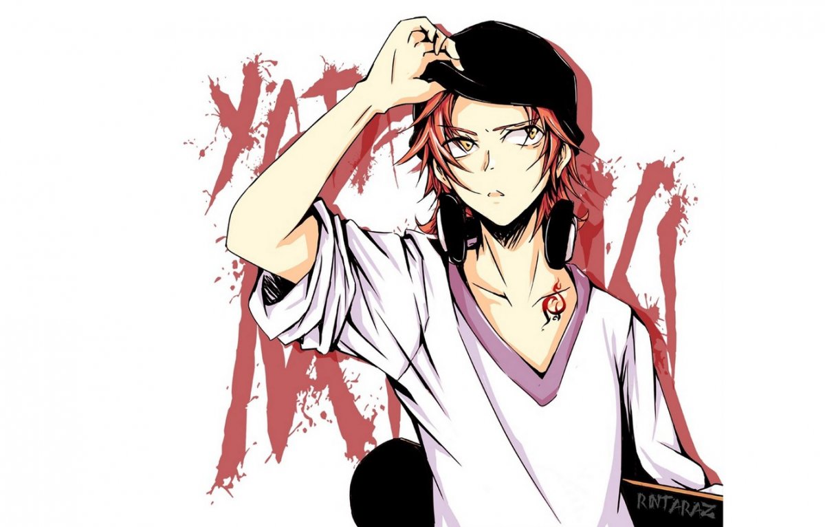 Ятагарасу Мисаки