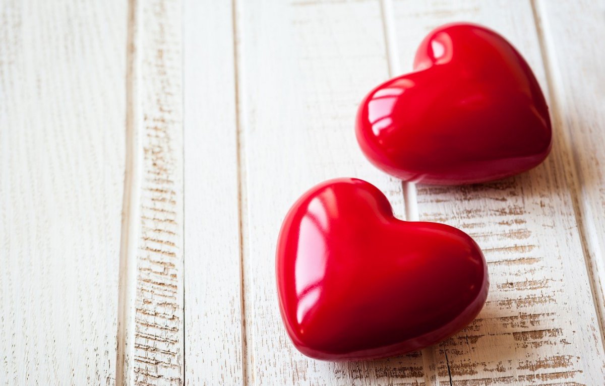 Картинки влюбленных