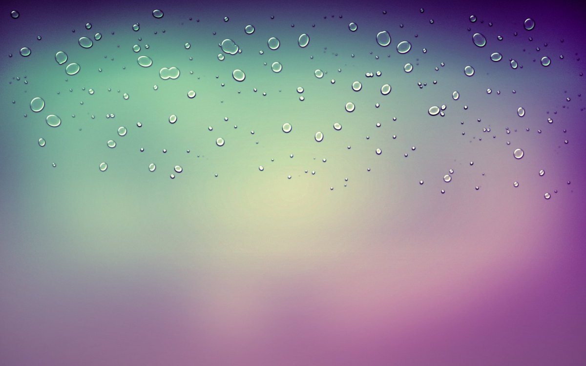 Фоновое изображение