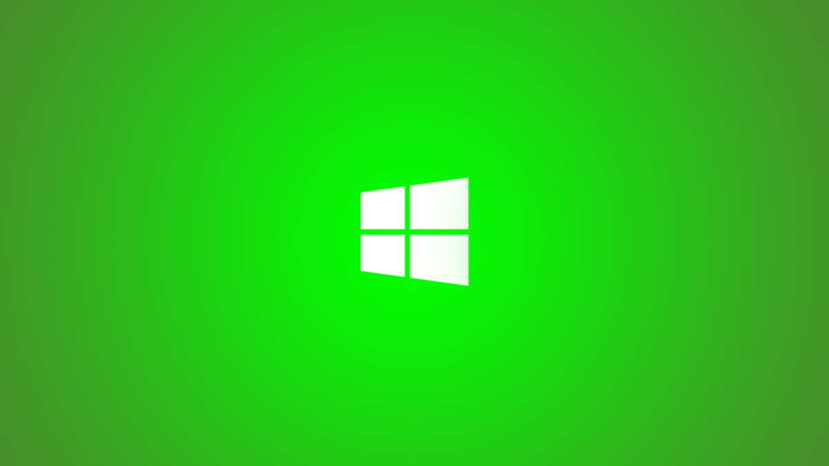 Виндовс 8 рабочий стол