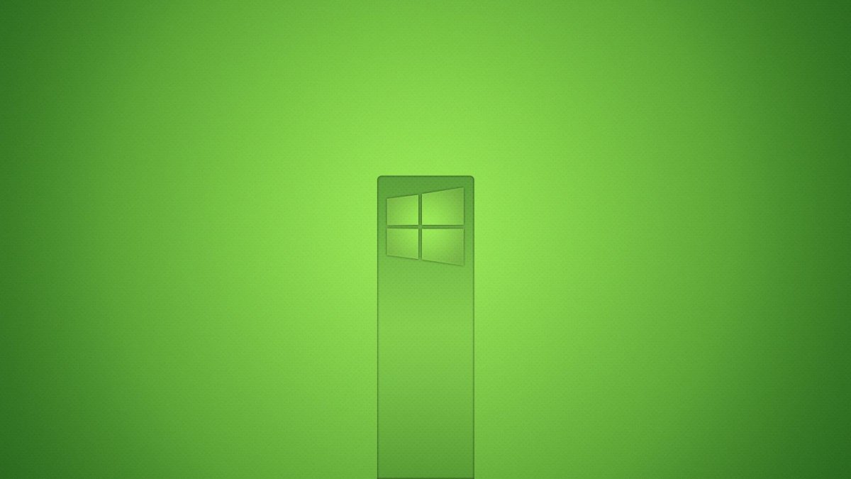 Обои Windows