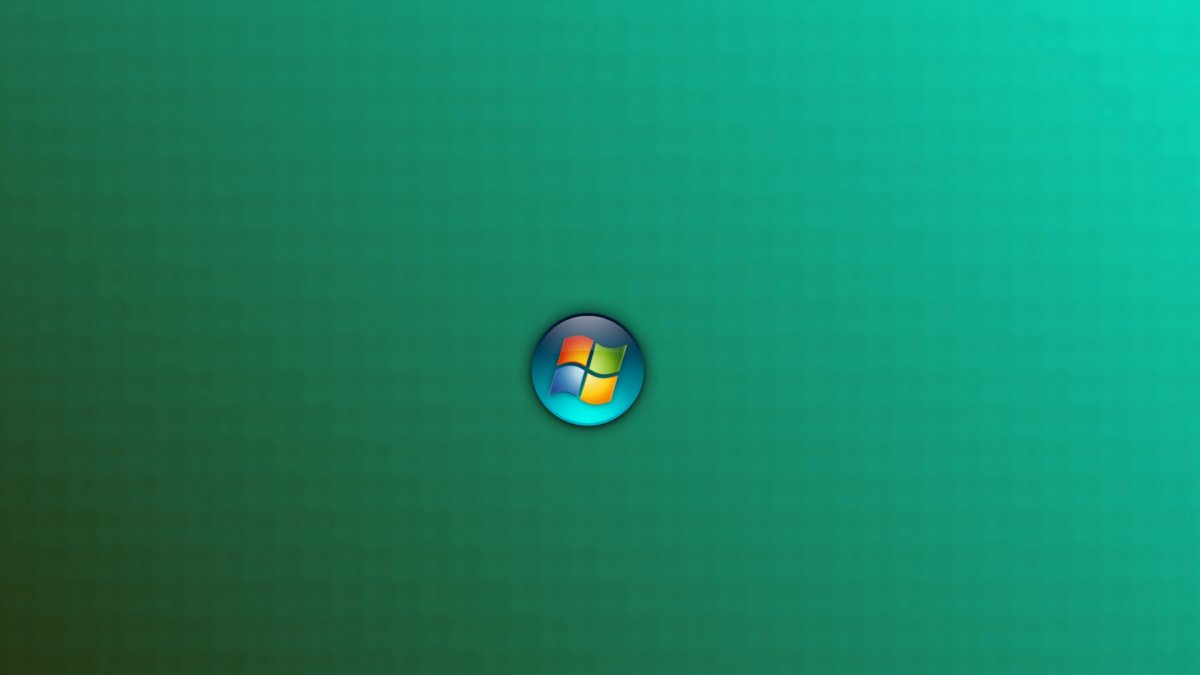 Обои на рабочий стол 1920х1080 Windows