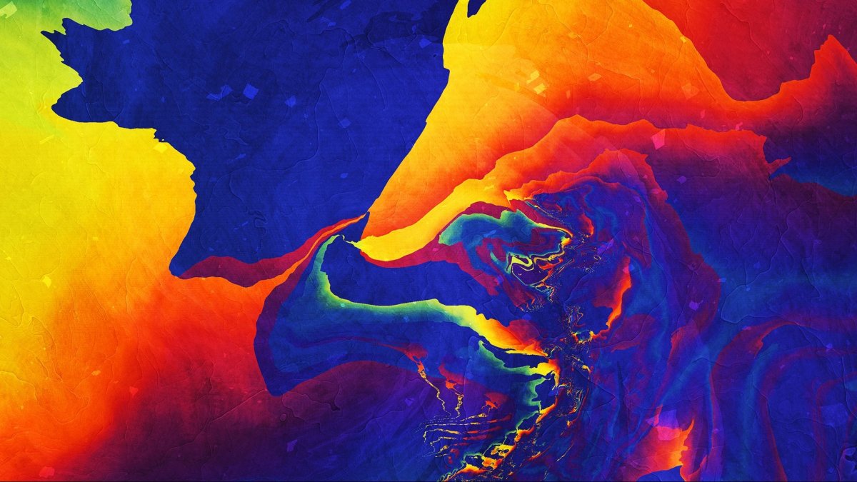 Краска для обоев